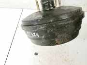 Bremskraftverst?rker Subaru Legacy, BL, BP 2003.09 - 2009.12 Gebraucht,