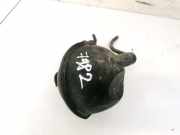 Druckspeicher Ford Galaxy, Mk I 1995.03 - 2000.04 7M0129803,97VW9J442AA