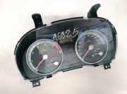Tachometer Hyundai Accent, 2005.11 - 2010.11 940031e612, 94003-1e612