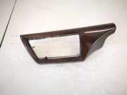 Innenausstattung BMW 7-Series, E65 E66 E67 E68 2001.11 - 2008.06 07309f,