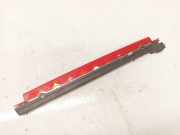 Zusatzbremsleuchte Audi A6, C5 1997.01 - 2001.08 4B0945097,4B0 945 097 4B0945097