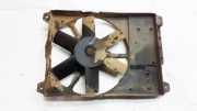 Kühlerlüfter Lüftermotor Peugeot Boxer, 1994.03 - 2002.04 Gebraucht,