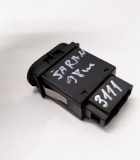 Schalter für Heckscheibe Heckscheibenheizung Volkswagen Sharan, 7M 1995.09 - 2000.04 7M0959621D,7M0959621D 95VW 18C621 B 95VW-18C621-BAW