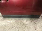 Zierleiste Tür Zier-Schutzleiste - Vorne Rechts Volvo XC70, 2007.08 - 2012.02 Gebraucht,