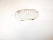 Innenraumleuchte Kia Carnival, 1998.08 - 2005.09 Gebraucht,