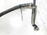 Kühlerschlauch Subaru Forester, I 1997.01 - 2000.06 Gebraucht,