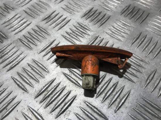 Blinkleuchte Kotfl?gel - Vorne Rechts Ford Mondeo, 1996.09 - 2000.11 95gg13k309aa, Bild Blinkleuchte Kotfl?gel - Vorne Rechts Ford Mondeo, 1996.09 - 2000.11 95gg13k309aa,