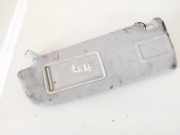 Sonnenblende Audi A6, C6 2005.01 - 2008.10 4f0857551k,