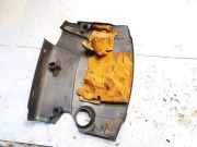 Motorabdeckung Nissan Almera, N16 2003.01 - 2006.12 facelift 8200252409,