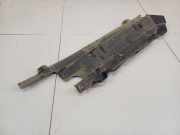 Unterfahrschutz Renault Espace, IV 2002.11 - 2014.12 8200122261, 8200122261