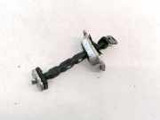 Türfangband Türbremse Türstopper - Vorne Linke Kia Sorento, I 2002.01 - 2009.06 Gebraucht,