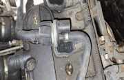 Unterdrucksteuerventil Skoda Octavia, II 2004.02 - 2009.03 051133459a,