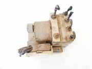 Abs Pumpe Hydraulikblock Mazda 626, 1997.04 - 2002.10 740210912,74021091-2 ge7c437az