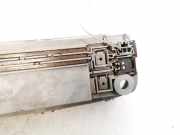 Innenraumleuchte Honda Accord, 2003.02 - 2005.09 Gebraucht,