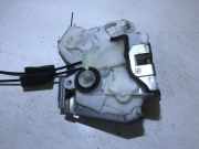 Türschloss Stangen - Hinten Linke Honda Insight, II 2009.01 - 2011.12 Gebraucht,