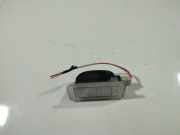 Innenraumleuchte Toyota Avensis, II 2003.04 - 2006.03 8124005041,81240-05041 81240-05061 8124005061