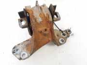 Halter für Motoraufhängung Citroen C5, I 2004.08 - 2008.02 facelift 6135,