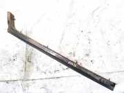 Rollenf?hrung Schiebet?r Peugeot 806 1994 - 2002 Gebraucht,