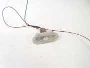 Blinkleuchte Kotflügel - Vorne Rechts Ford Galaxy, Mk I 2000.04 - 2006.04 facelift 1j5949117a,