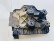 Batteriekasten Volkswagen Golf, IV 1997.08 - 2003.10 1j0804373a, AHF