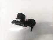 Drosselklappe Mitsubishi Space Star, 1998.06 - 2002.10 Gebraucht,