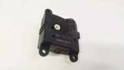 Stellmotor Lüftung Infiniti QX50, I J50 2007.01 - 2016.06 27732AM610,