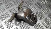Türscharnier Hinten Nissan Almera Tino 2000.08 - 2003.09 Gebraucht,