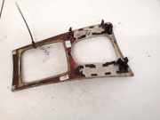 Innenausstattung Mercedes-Benz W203, 2000.05 - 2004.02 a2036805439,