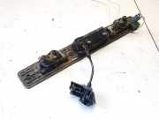 Kennzeichenleuchte Volvo XC90, 2002.10 - 2007.06 30649104, 7890-cz