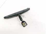 Innenspiegel Rückspiegel Subaru Forester, I 1997.01 - 2000.06 E8011681,