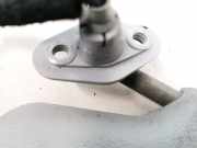 Sonnenblende Volvo V40, I 1995.07 - 2000.07 30800724,