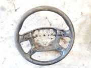 Lenker Ford Mondeo, 2007.03 - 2013.06 7s713600hb3zhe,305479899m95-aa