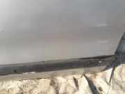 Zierleiste T?r Zier-Schutzleiste - Vorne Linke Rover 25, 1999.09 - 2001.06 Gebraucht,