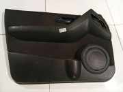 Türverkleidung - Vorne Linke Mercedes-Benz A-CLASS, W169, 2004.09 - 2008.09 Gebraucht,