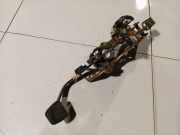 Bremspedal Toyota Avensis, III 2009.02 - 2012.06 Gebraucht,