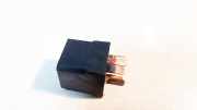 Relais Chrysler 300C, I 2005.01 - 2010.06 04727370AA,