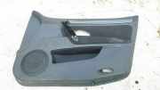 Türverkleidung - Vorne Rechts Renault Laguna, III 2007.10 - 2010.11 37717M,