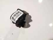 Türscharnier Hinten Renault Kangoo, 2003.05 - 2007.06 Gebraucht,