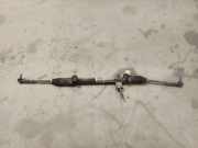 Lenkgetriebe Opel Corsa, D 2006.07 - 2010.06 A0006135,A0006135