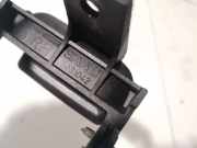 Sitzschloß SAAB 9-5, 2005.11 - 2010.05 facelift 5031042,