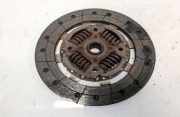 Kupplungsscheibe Ford Transit, III 2006.04 - 2012.12 facelift 325023010,325023010 61031