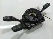 Lenkstockschalter BMW 1-Series, E81 E82 2003.09 - 2006.09 696266303,LZ 6 962 663 03 LK 01 4183 10 LK01418310