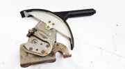 Handbremshebel Mazda 5, CR 2005.02 - 2010.09 Gebraucht,