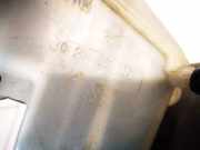 Behälter Bremsflüssigkeit Opel Corsa, D 2006.07 - 2010.06 0204051127,