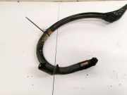 Lang Heckklappe Scharniere Scharnier - Hinten Rechts Mercedes-Benz W203, 2000.05 - 2004.02 Gebraucht,