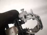 Türgriff Türaussengriff - Hinten Rechts Skoda Octavia, II 2004.02 - 2009.03 1K0837886A,1K0837886A 1K0837885A 1Z0839885 5 J0 837 885 5J0837885