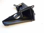 Aschenbecher Citroen Evasion, I 1994.01 - 2002.12 224305, 224303