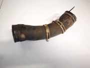 Intercooler Schlauch Volkswagen Golf, III 1993.07 - 1999.04 Gebraucht, 1Z