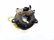 Airbag Schleifring Opel Vectra, B 1995.09 - 2000.09 90507512, 1610662