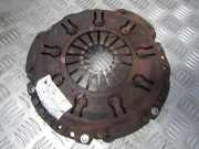 Druckplatte Kupplungsdruckplatte Toyota Avensis, II 2006.03 - 2008.12 facelift Gebraucht,